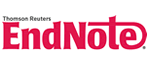 EndNote Logo