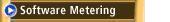 Software Metering