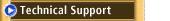 SofTrack Support